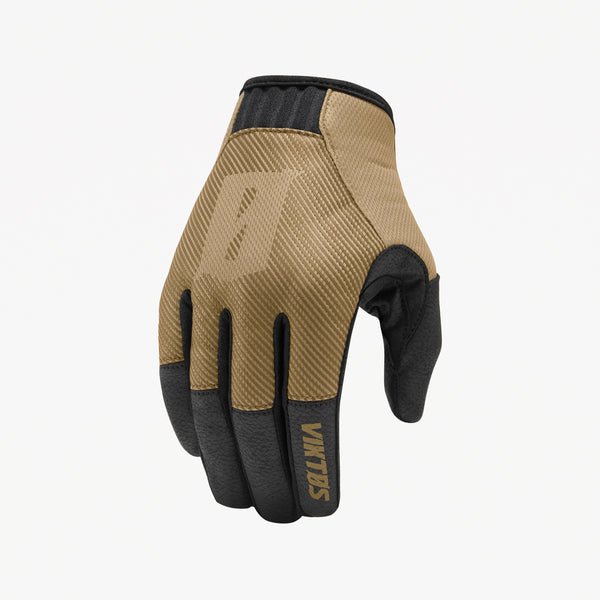 LV Gloves – stuntdailyco