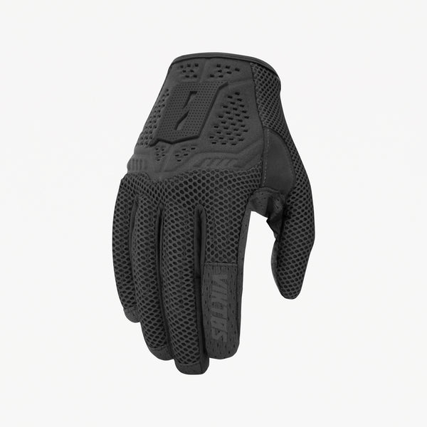 Shooting Gloves? Mechanix and Viktos 