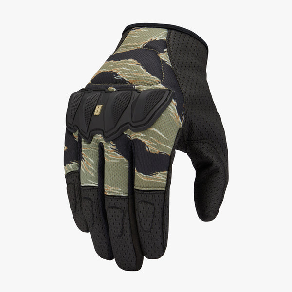 Viktos Wartorn Tactical Shooting Gloves