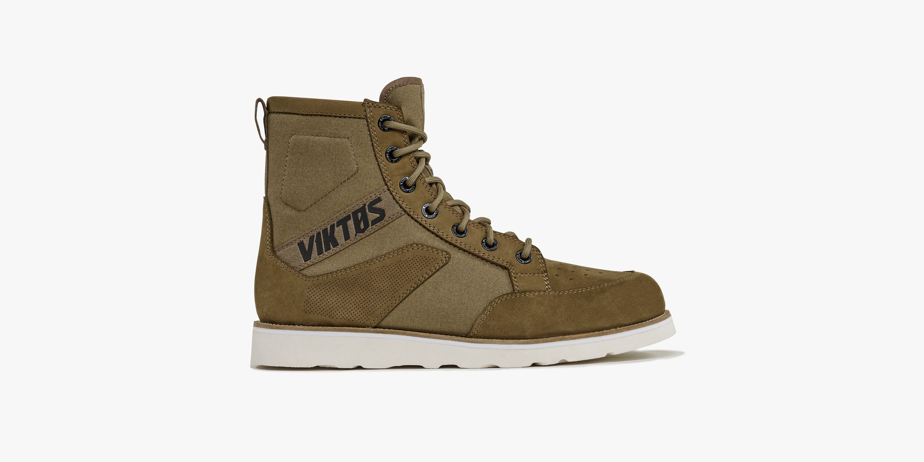 Viktos hot sale 1911 boot