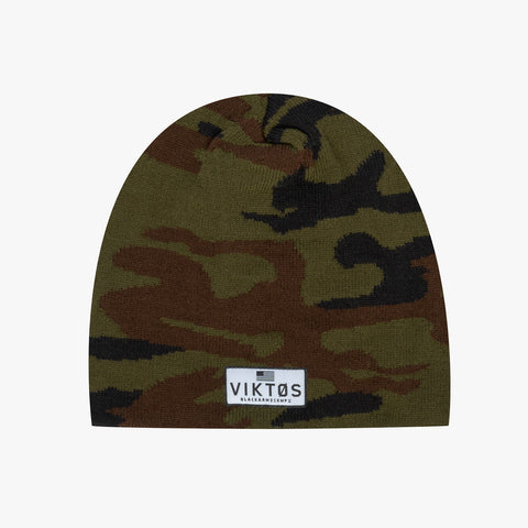 Hats & Beanies | VIKTOS