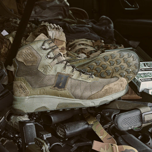 VIKTOS - Tactical Lifestyle Apparel, Footwear, Gloves and Bags