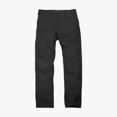 Fashion (black)Men Pants Waterproof Cargo Pants Men Breathable SWAT Solid  Color Combat Long Trousers Work Joggers S-5XL ACU @ Best Price Online