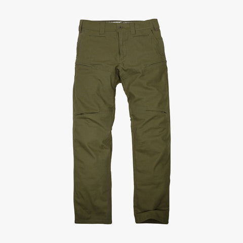 LUKEO Men Cargo Pants Green Big Pockets Decoration Mens Casual Trousers  Easy Wash Male Autumn Army Pants Plus Size (Color : Khaki, Size : 33 Code)  : : Clothing, Shoes & Accessories