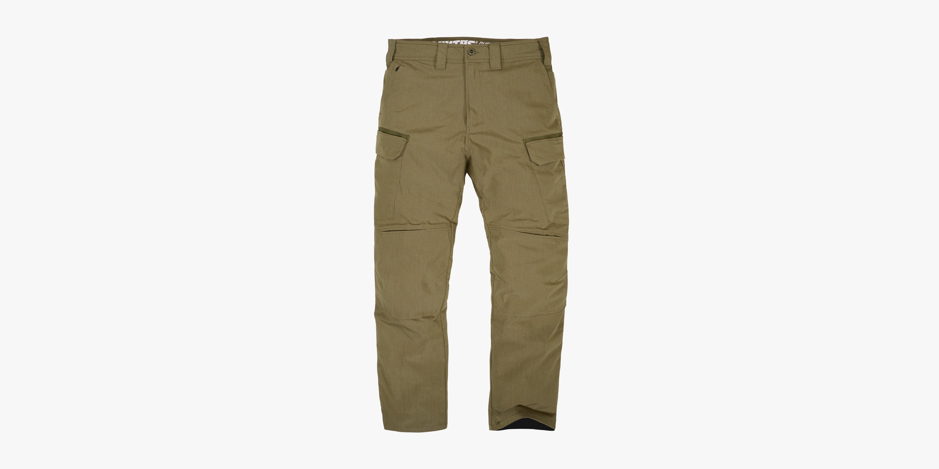 GRAPENT Trousers for Women High Waisted Outdoor Clothing Women