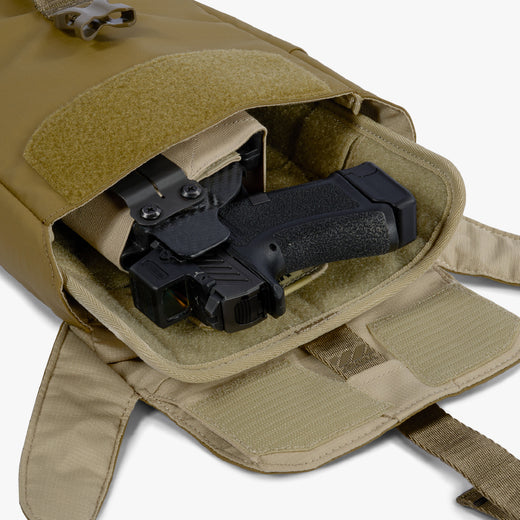 VIKTOS - Tactical Lifestyle Apparel, Footwear, Gloves and Bags