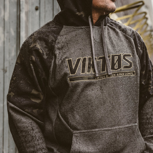 VIKTOS - Tactical Lifestyle Apparel, Footwear, Gloves and Bags