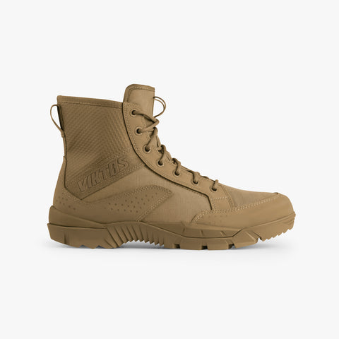 Tactical Boots | Combat Boots and Shoes | VIKTOS