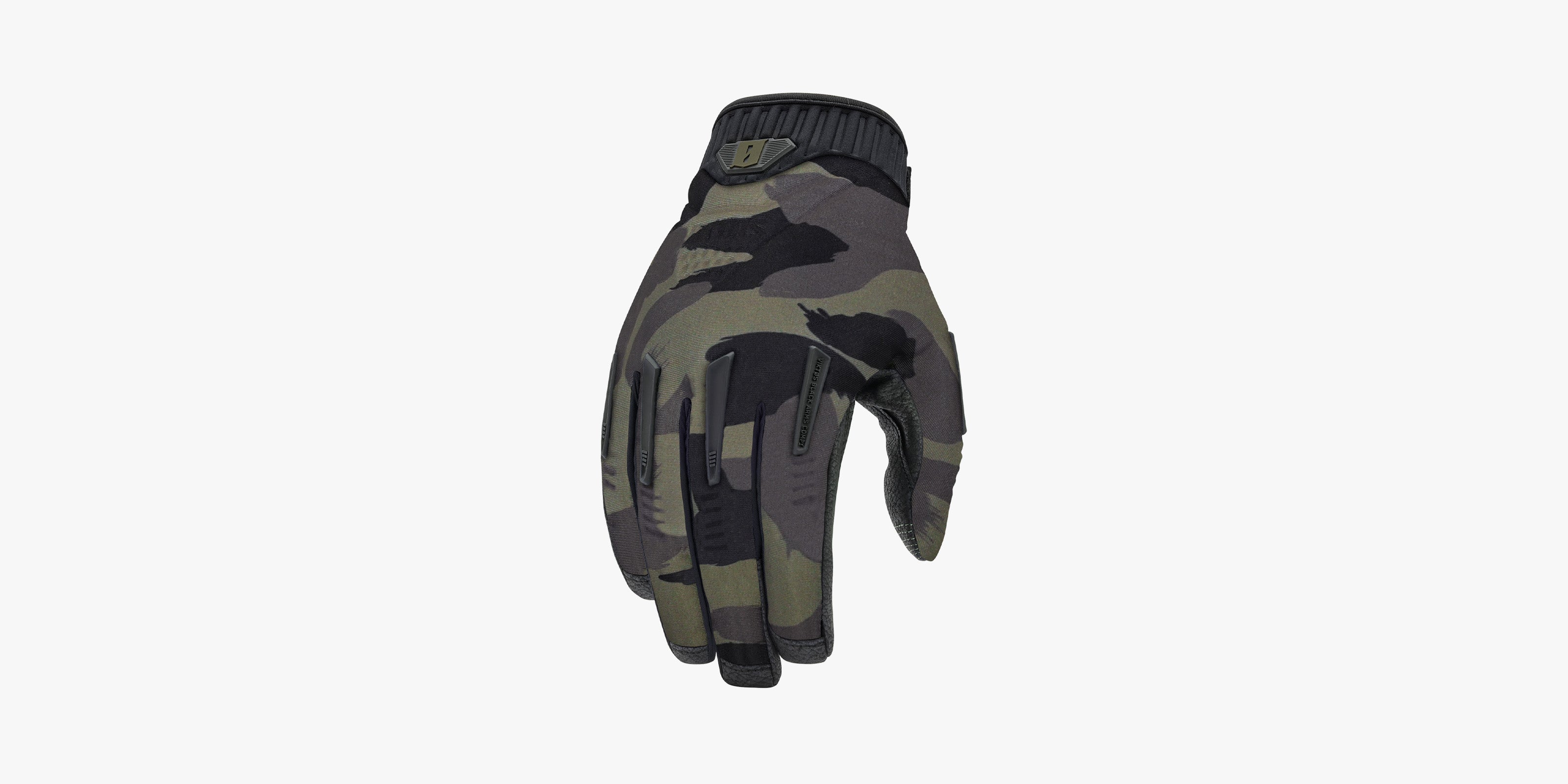 https://www.viktos.com/cdn/shop/files/Warlock-Insulated-Glove-Fatigue-Front.jpg?v=1692025249