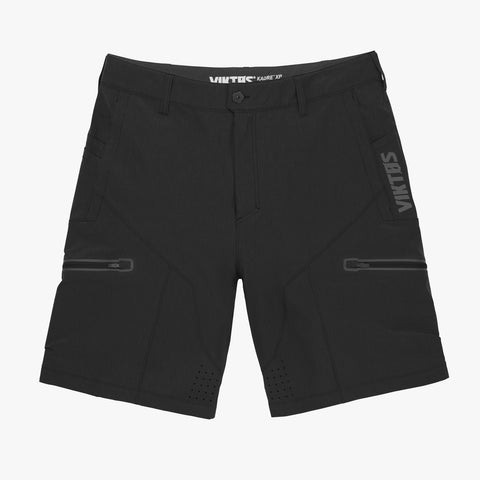 VIKTOS – Shorts