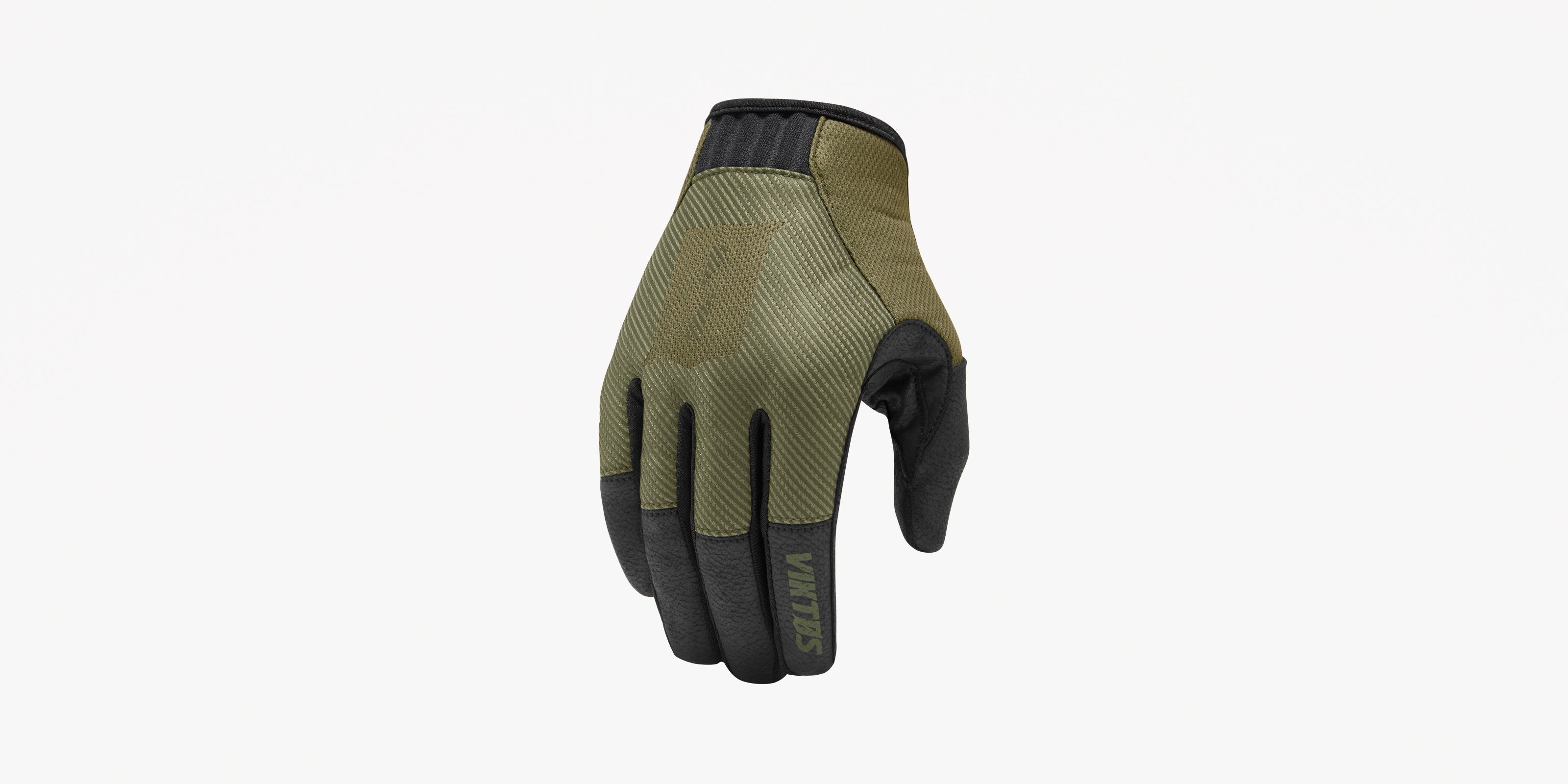 LV Gloves – stuntdailyco