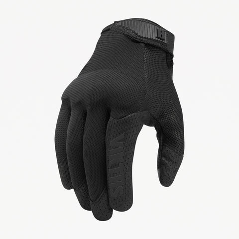 Willow Ptarmigan Featherweight Short-Cuff Glove – Astis