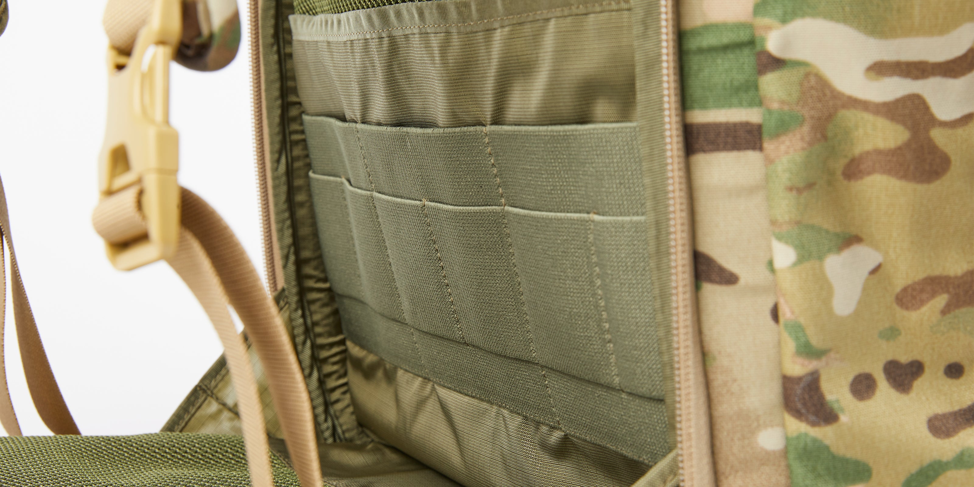 https://www.viktos.com/cdn/shop/products/Perimeter-40-Multicam-Detail-6.jpg?v=1663778590