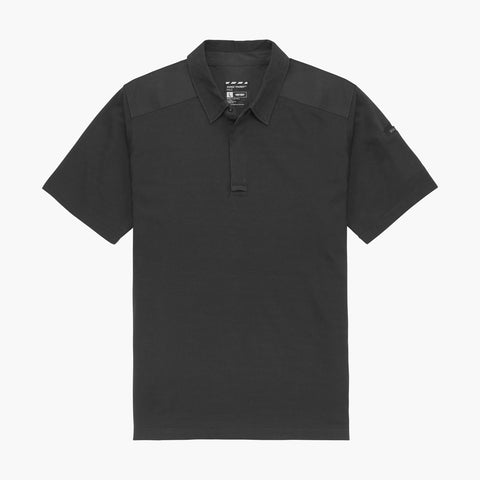 Tactical and Casual Tops & Tees | VIKTOS