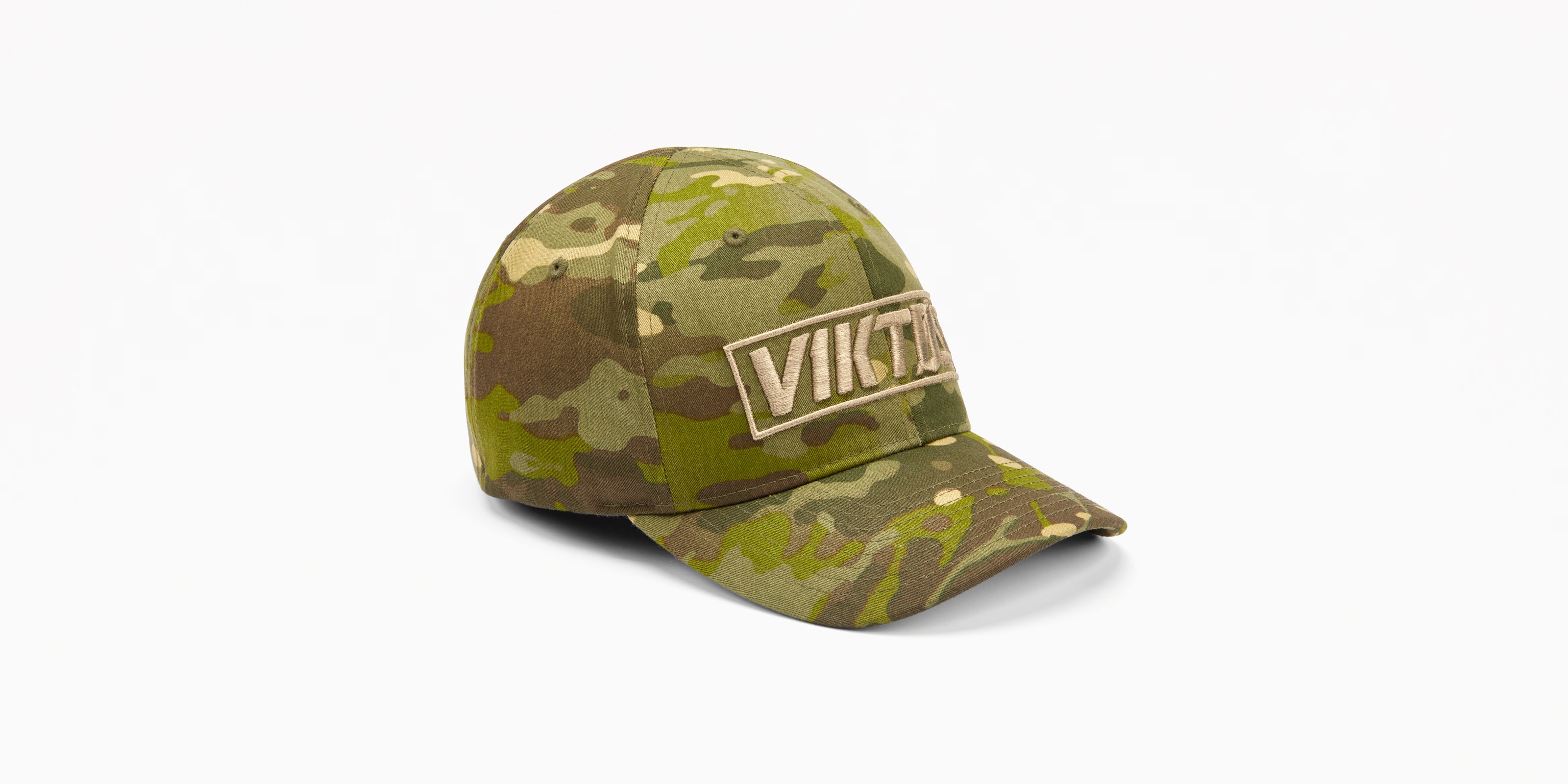 Vegas Golden Knights Camo Hats, Knights Camouflage Shirts, Gear