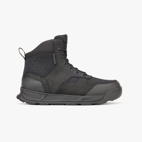 J50 brison 2024 tactical boots prices