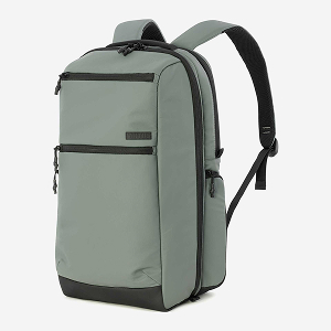 Counteract 27 Backpack” style=