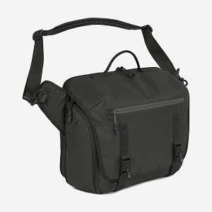 Counteract CCW Messenger” style=