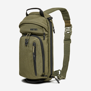 Counteract 15 Backpack