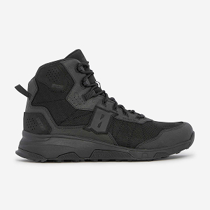 Range Trainer XD Waterproof Boot