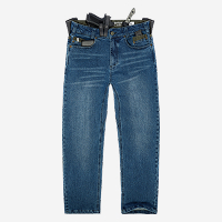 Gunfighter RR Jeans