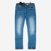 Operatus CCW Jeans