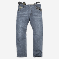 Taculus CCW Jeans